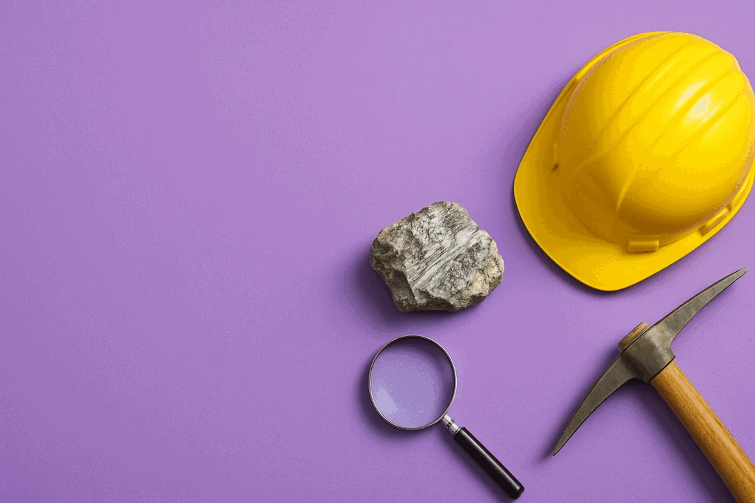 An image related to Red Mountain Mining Limited