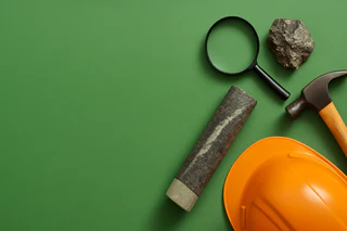 Western Mines Uncovers High-Grade Nickel Sulphides Deep at Mulga Tank