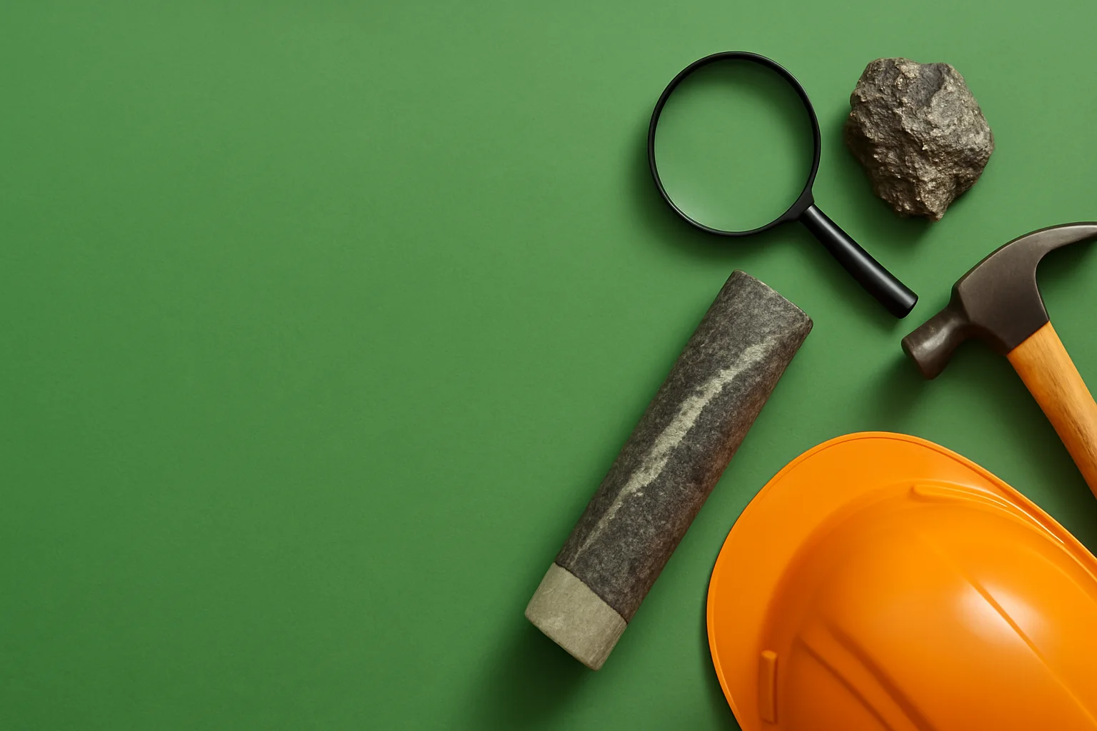 An image related to WESTERN MINES GROUP LTD