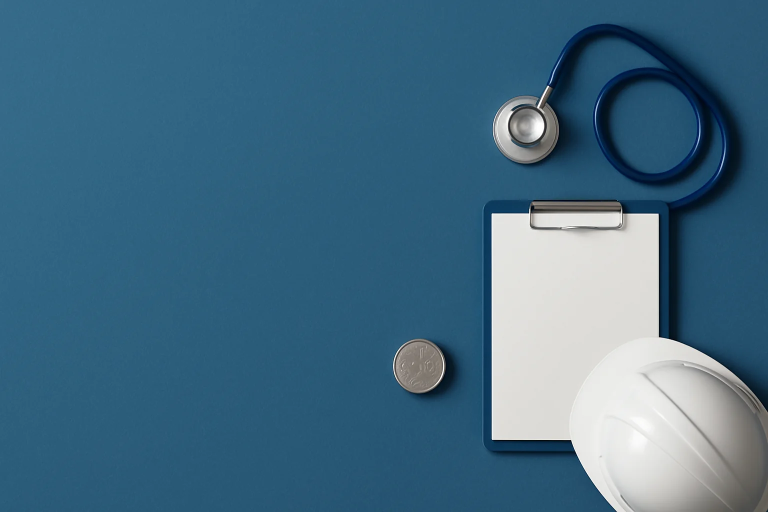 An image related to Invex Therapeutics Ltd