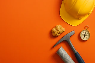 Yandal Resources Unveils New Gold Prospect with 11m at 1.7g/t Au at Caladan
