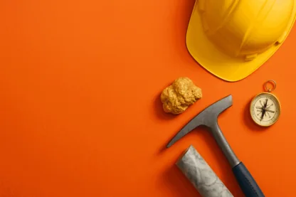 Yandal Resources Uncovers New Gold Prospect with 11m at 1.7g/t Au at Caladan