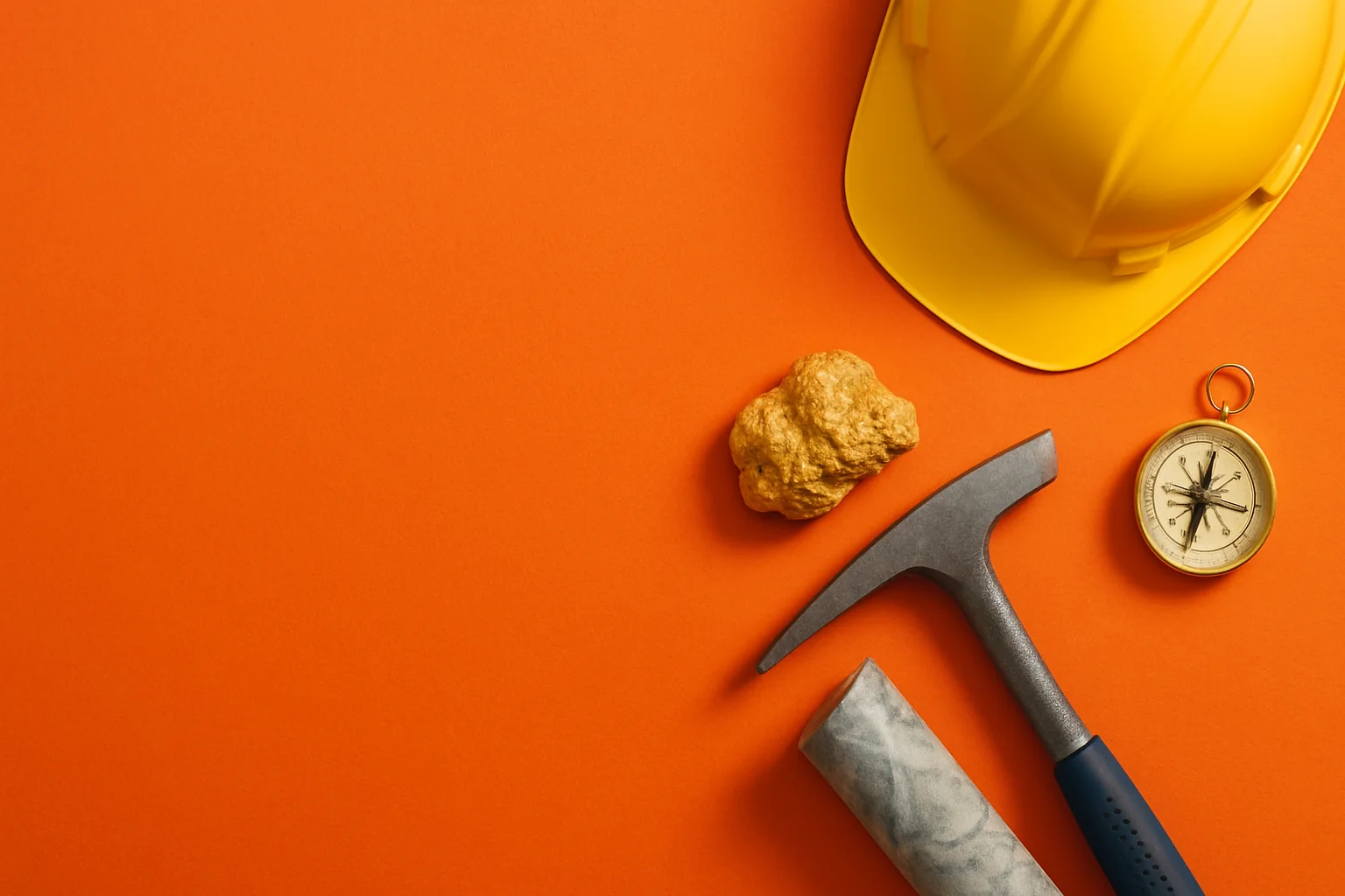 An image related to Yandal Resources Limited