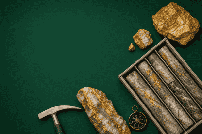 Yandal Resources Expands Gold Mineralisation at Arrakis and Probes Depths at Flushing Meadows