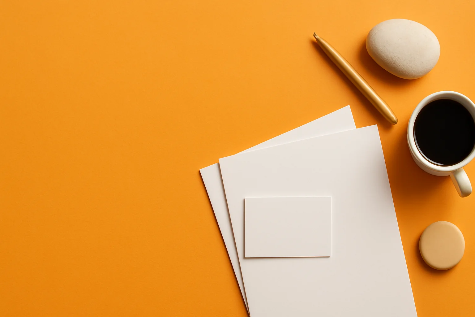 An image related to Unknown