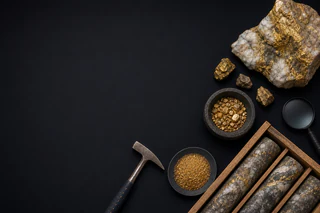 Sunshine Metals Lifts Liontown Resource with 13% More Gold and 28% More Tonnes