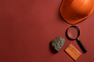 Cyprium Metals Uncovers Multiple Copper Targets in Paterson, Plans 2026 Drilling