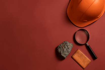 Cyprium Metals Uncovers Multiple Copper Targets in Paterson, Plans 2026 Drilling