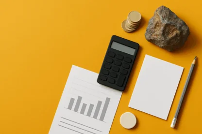 Previous Article Image