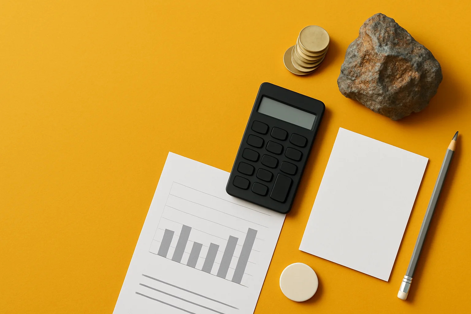 An image related to Legacy Iron Ore Limited