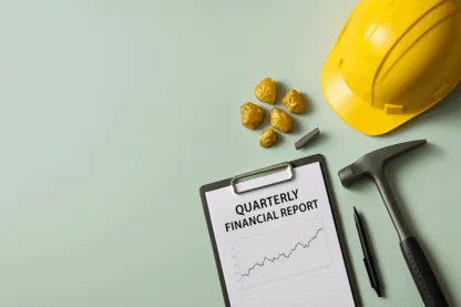 Can Black Dragon Gold Overcome Legal Hurdles to Unlock Salave’s Potential?