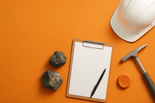 Black Canyon Secures $122,500 Grant to Expand Wandanya Manganese-Iron Drilling