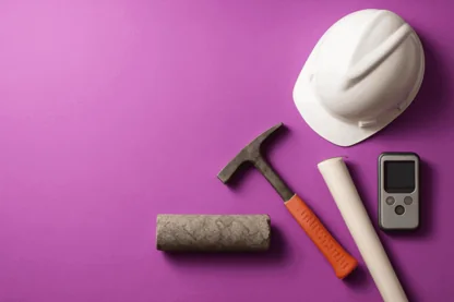 Why Patagonia Lithium’s Formentera Well Shows Exceptional Porosity and Lithium Grades