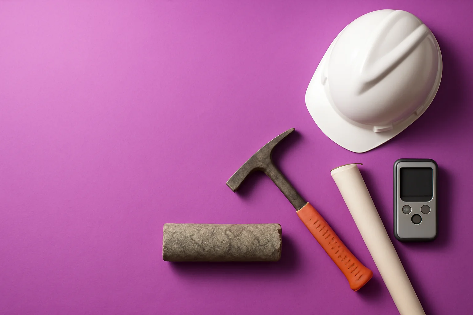 An image related to PATAGONIA LITHIUM LTD