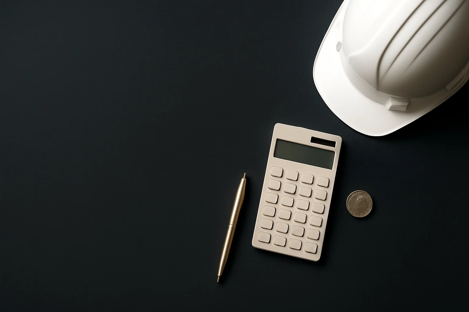 An image related to Highfield Resources Limited