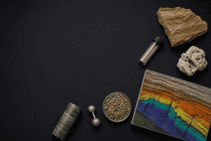 Macallum New Energy Adds Major Oil Prospect and Targets Helium in EP-494
