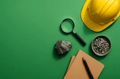 Breakthrough Minerals Back in Play After Key Project Acquisition
