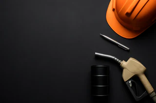 Metgasco Launches $0.75M Entitlement Offer to Boost Production at Vali and Odin