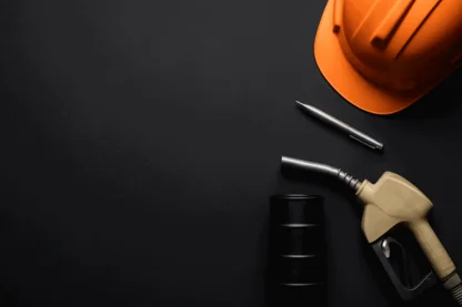 Can Metgasco’s $0.75M Entitlement Offer Power Up Vali and Odin Production?