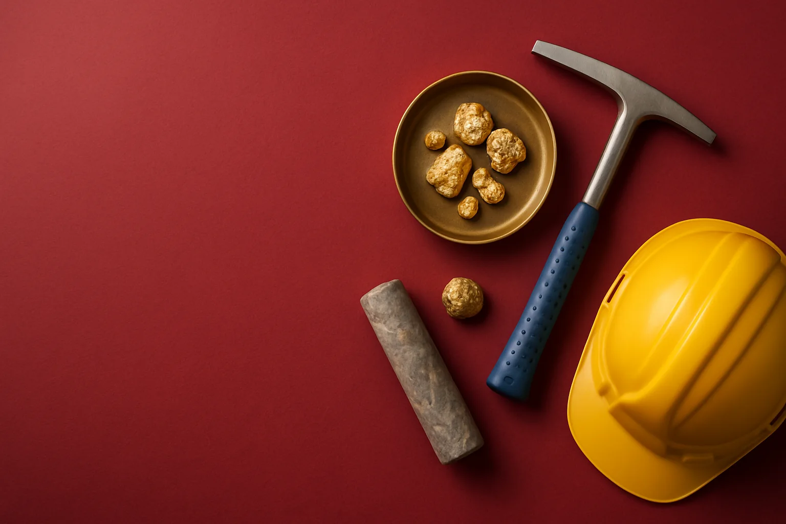 An image related to Falcon Metals Ltd