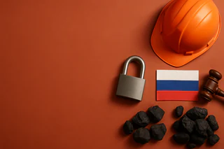 Tigers Realm Coal Faces Stalemate Over Russian Asset Sale and ASX Suspension