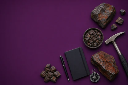 Hawsons Iron Launches $1.5 Million SPP With Free Attaching Options