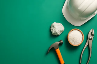 Elevra Lithium Boosts Production and Expands Resource Base Amid Strategic Growth Push