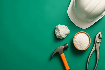 How Is Elevra Lithium Scaling Up Production and Cutting Costs in FY26?