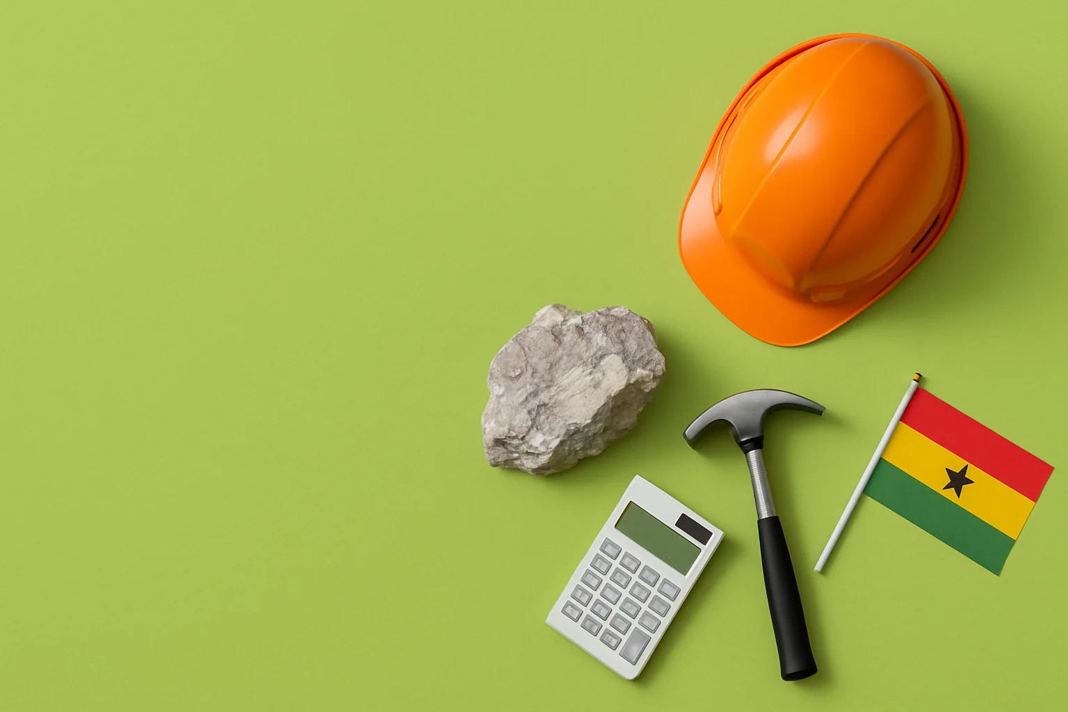 An image related to ATLANTIC LITHIUM LIMITED