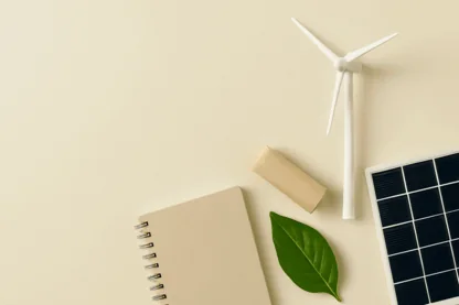 Enegex Set for ASX Return Amid Acquisition and Capital Raise Plans