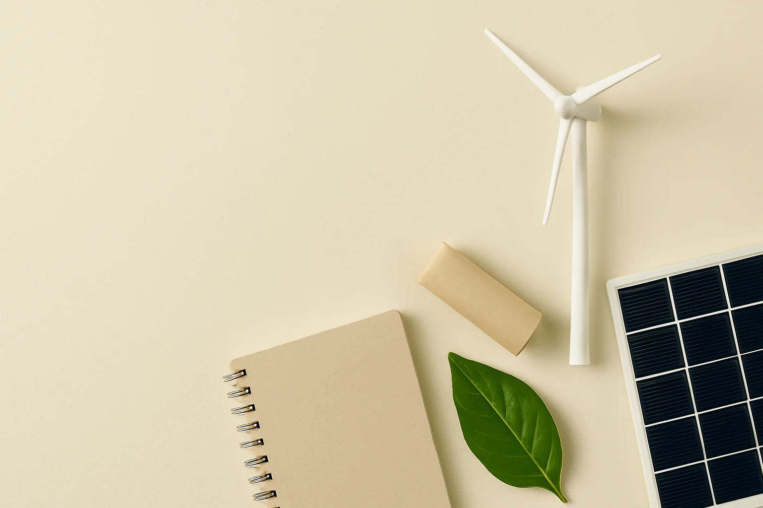 An image related to ENEGEX LIMITED