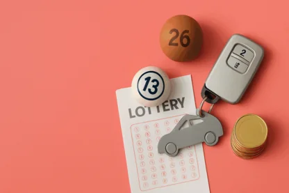 Previous Article Image