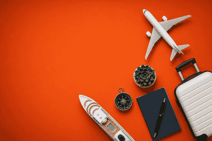 Flight Centre Charts AI-Powered Growth Despite Middle East Headwinds