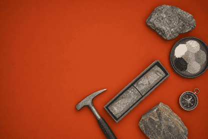 Magnum Mining Advances Piracanjuba with $7M Raise and New Leadership