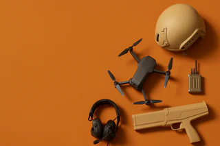 DroneShield Commits $13M to New Adelaide R&D Hub Amid Global Expansion