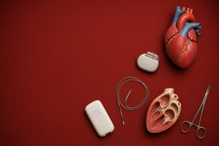 EBR Systems Accelerates WiSE Adoption with 46 Implants and Major Contracts in Q2 2026