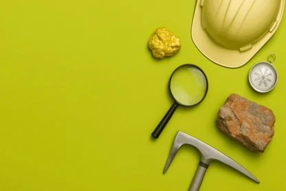 Previous Article Image