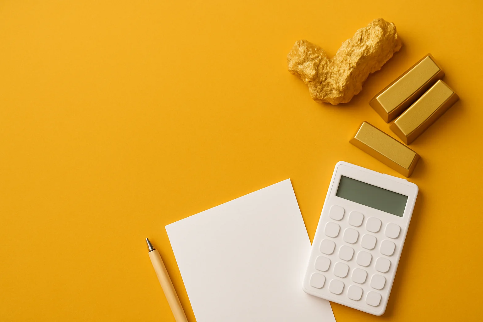 An image related to Verity Resources Limited