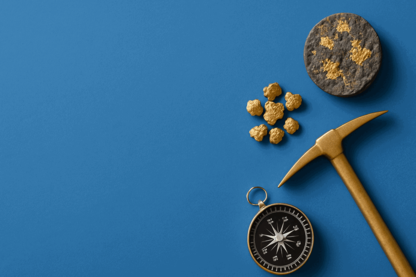 Forrestania Expands Eastern Goldfields Footprint with Strategic Asset Swap