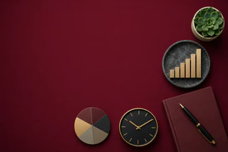 JPMorgan Updates FY26 Estimated Distributions Across Six ETFs