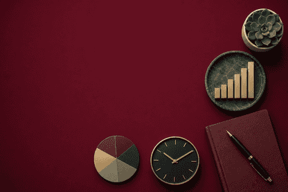 JPMorgan Updates FY26 Estimated Distributions Across Six ETFs
