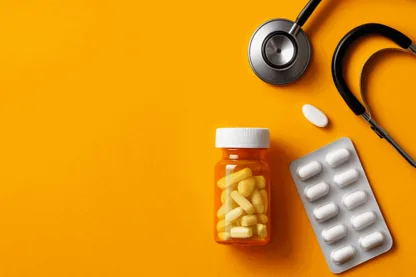 Immuron’s IMM-529 Gains FDA Nod, Phase 2 Trial Set to Tackle C. diff