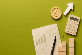Beforepay Group Surges 50% in Profit, Expands US Partnerships in H1 FY26