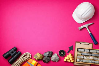 Resolution Minerals Secures A$20M to Fast-Track US Critical Minerals Projects and NASDAQ Debut