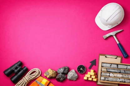 Resolution Minerals Secures A$20M to Fast-Track US Critical Minerals Projects and NASDAQ Debut