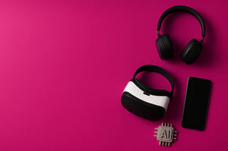 Technology Wrap - Week 12 (16 Mar -> 20 Mar) 2026