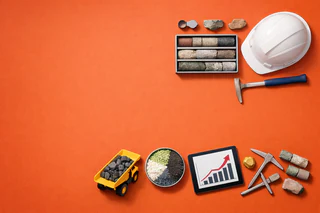 American Rare Earths Accelerates Halleck Creek Development with Pilot Plant and NASDAQ Plans