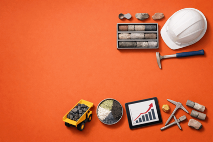 American Rare Earths Accelerates Halleck Creek Development with Pilot Plant and NASDAQ Plans