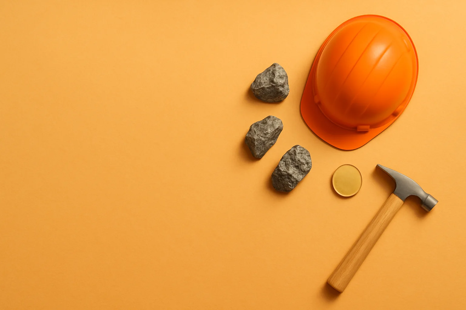 An image related to Aurelia Metals Limited