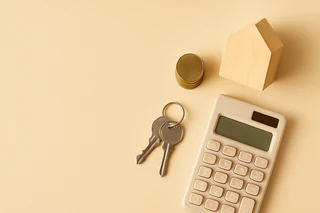 Vicinity Centres Sets Dividend and DRP Details with NZD Payment Option